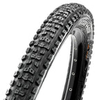 Maxxis Aggressor 29 x 2.3 EXO TR E-25