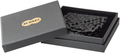 KMC DLC 12Spd X-Series Chain