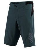 2022 TLD Flowline Short