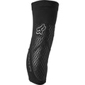 Fox Enduro Pro D3O Knee Guard
