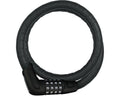 Abus Tresor 6615C 85CM Combo Lock