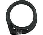 Abus Tresor 6615C 85CM Combo Lock