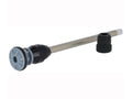 Rockshox SID 35 C1 29" 120mm Airshaft