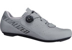 Specialized Torch 1.0 Shoe