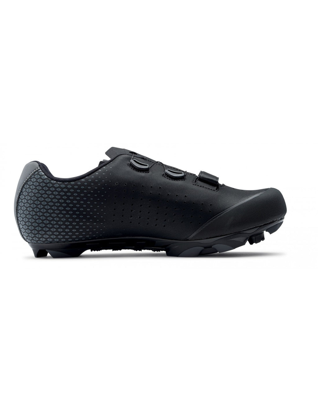 Northwave Origin Plus 2 Shoes