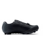 Northwave Origin Plus 2 Shoes