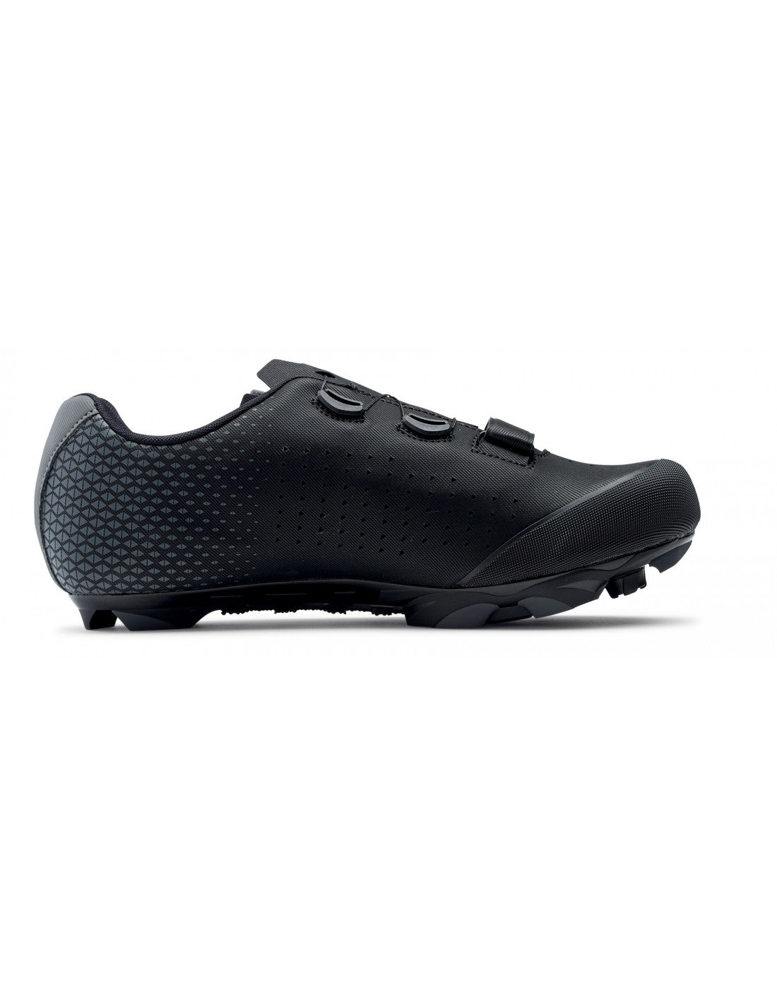 Northwave Origin Plus 2 Shoes