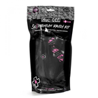 Muc-Off Premium 3 Brush Kit #220