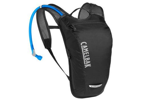 CamelBak Hydrobak Light 1.5L