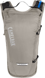 CamelBak Classic Light 2L