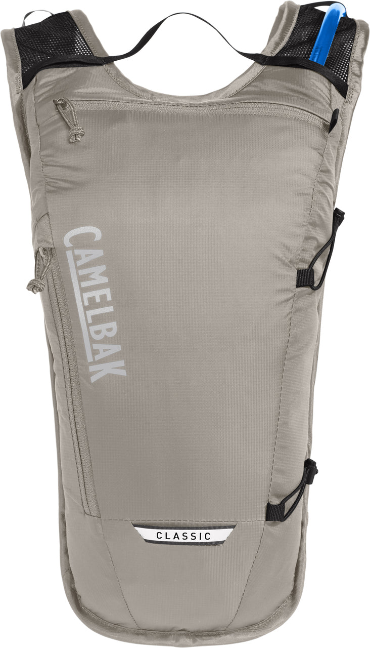CamelBak Classic Light 2L