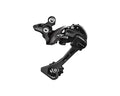 Shimano RD-M8000 XT 11Spd SGS Rear Derailleur
