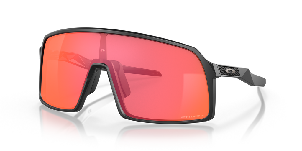Oakley Sutro