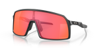 Oakley Sutro