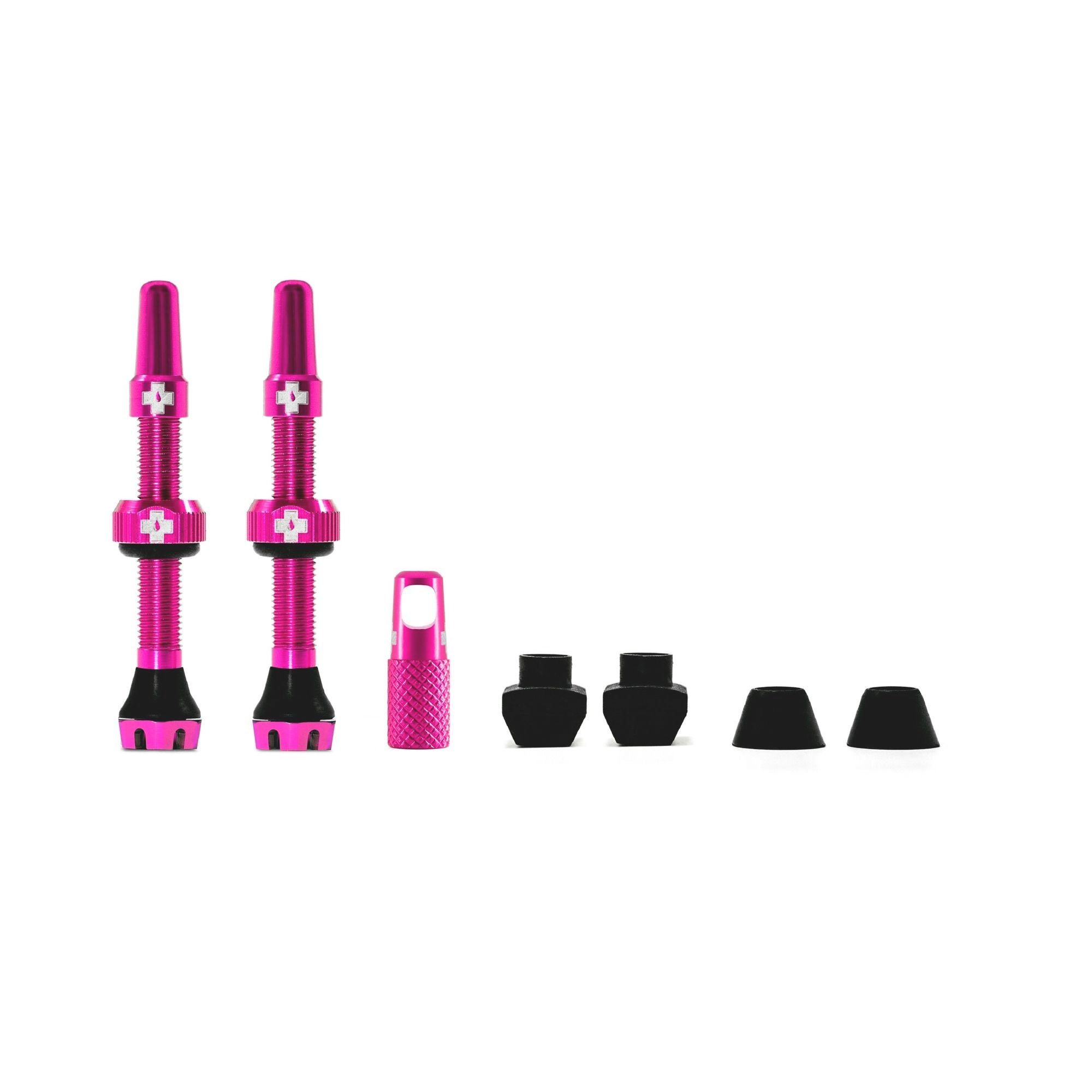 Muc-Off Tubeless Valves V2