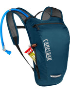 CamelBak Hydrobak Light 1.5L