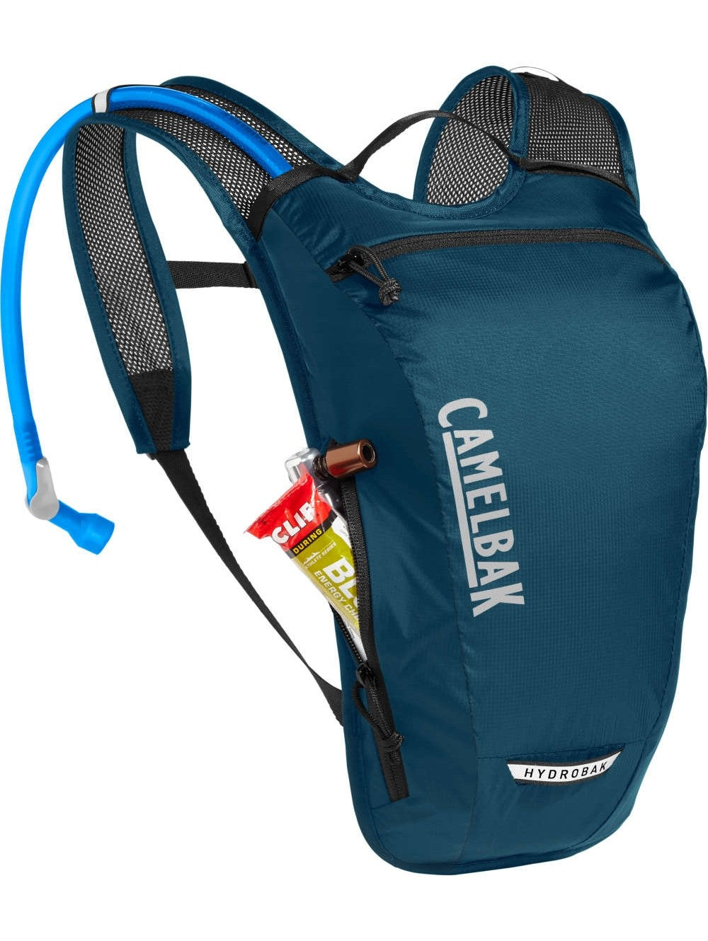 CamelBak Hydrobak Light 1.5L