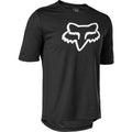 2022 Fox Ranger SS Youth Jersey