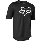 2022 Fox Ranger SS Youth Jersey