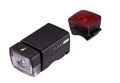 Specialized Flash Pack Head light/Tail light Combo