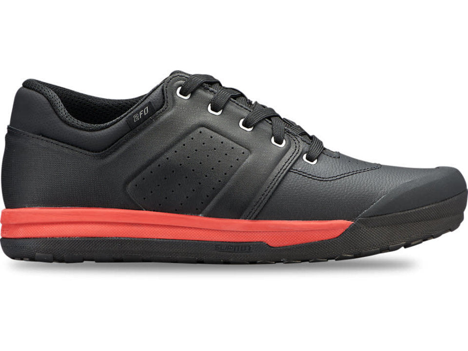 Specialized 2FO DH Flat Shoes
