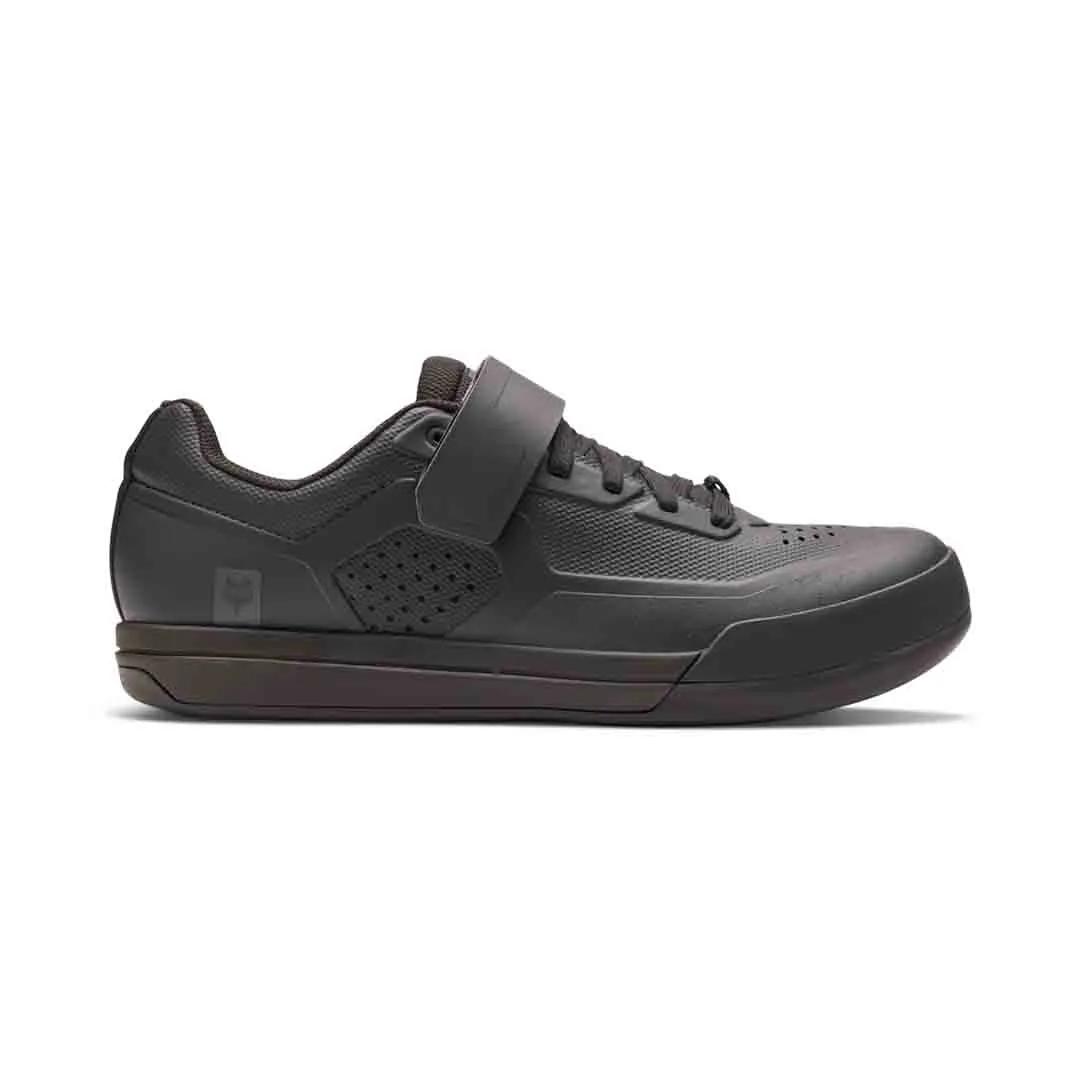 Fox Union SPD MTB Shoe