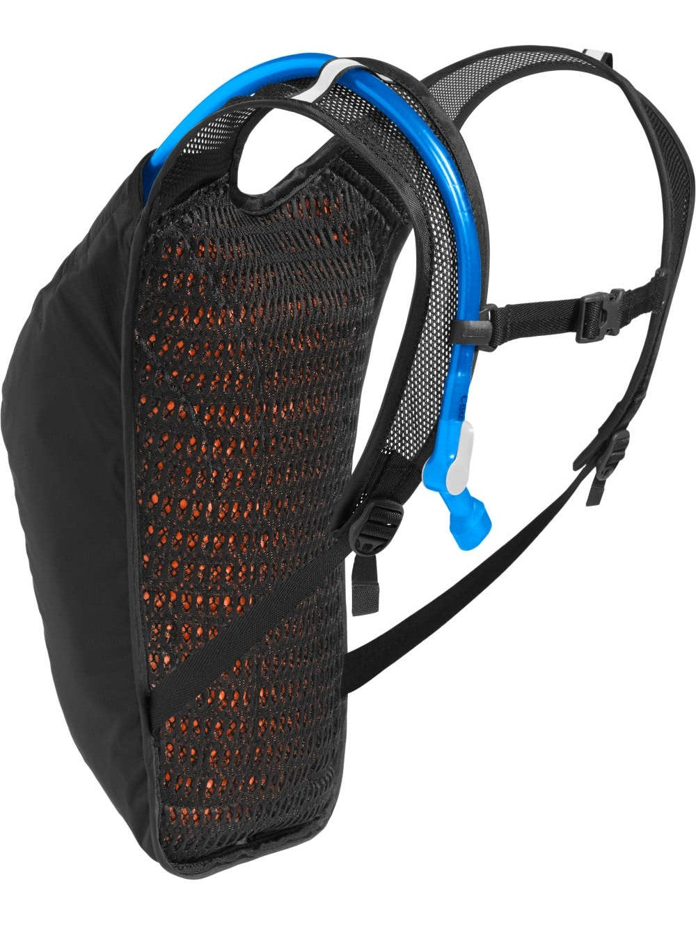CamelBak Hydrobak Light 1.5L