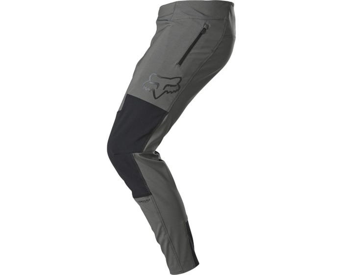 2022 Fox Defend Pro Pant
