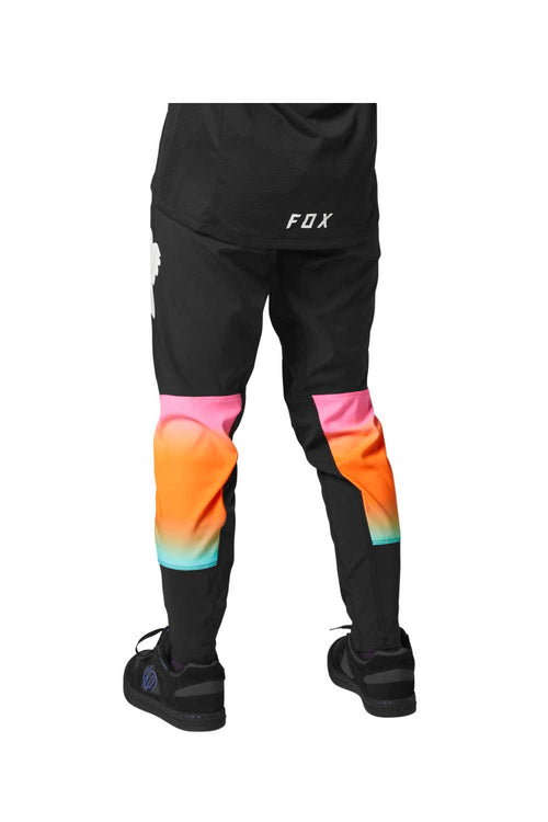 2021 Fox Defend Womens Pant Pyre