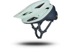 Specialized Camber Helmet