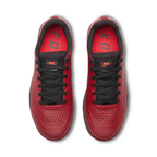 Fox Union Flat MTB Shoe