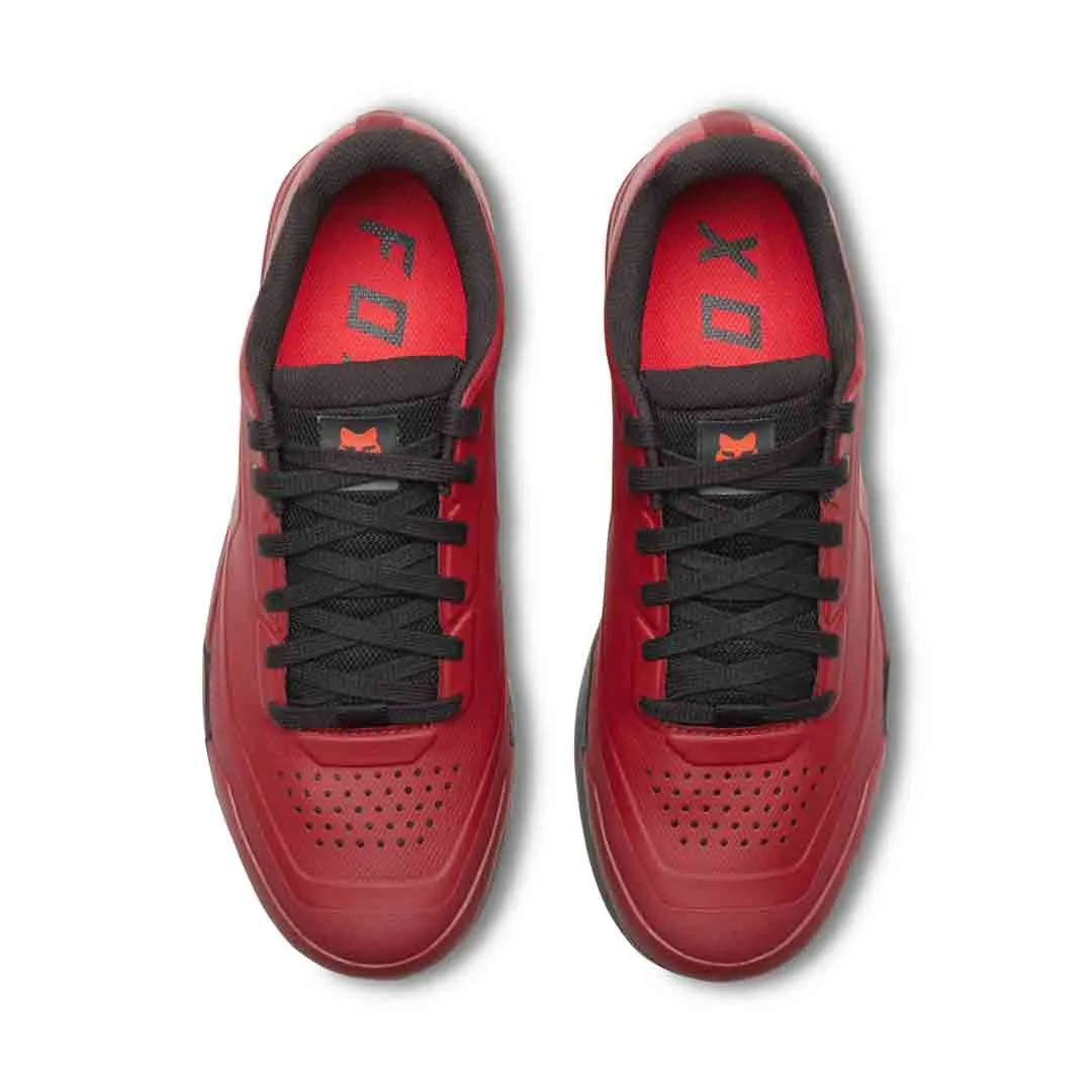 Fox Union Flat MTB Shoe