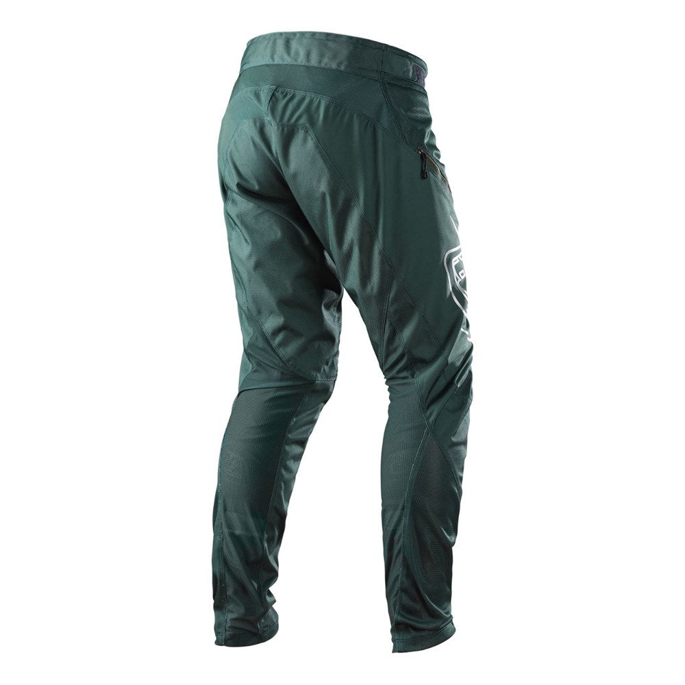 2022 TLD Sprint Pant
