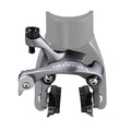 Shimano Ultegra 6810-F Direct Mount front brake-Black