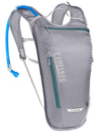 CamelBak Classic Light 2L