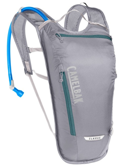 CamelBak Classic Light 2L