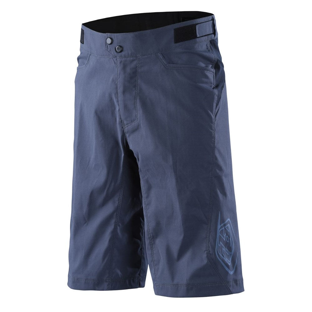 2022 TLD Flowline Short