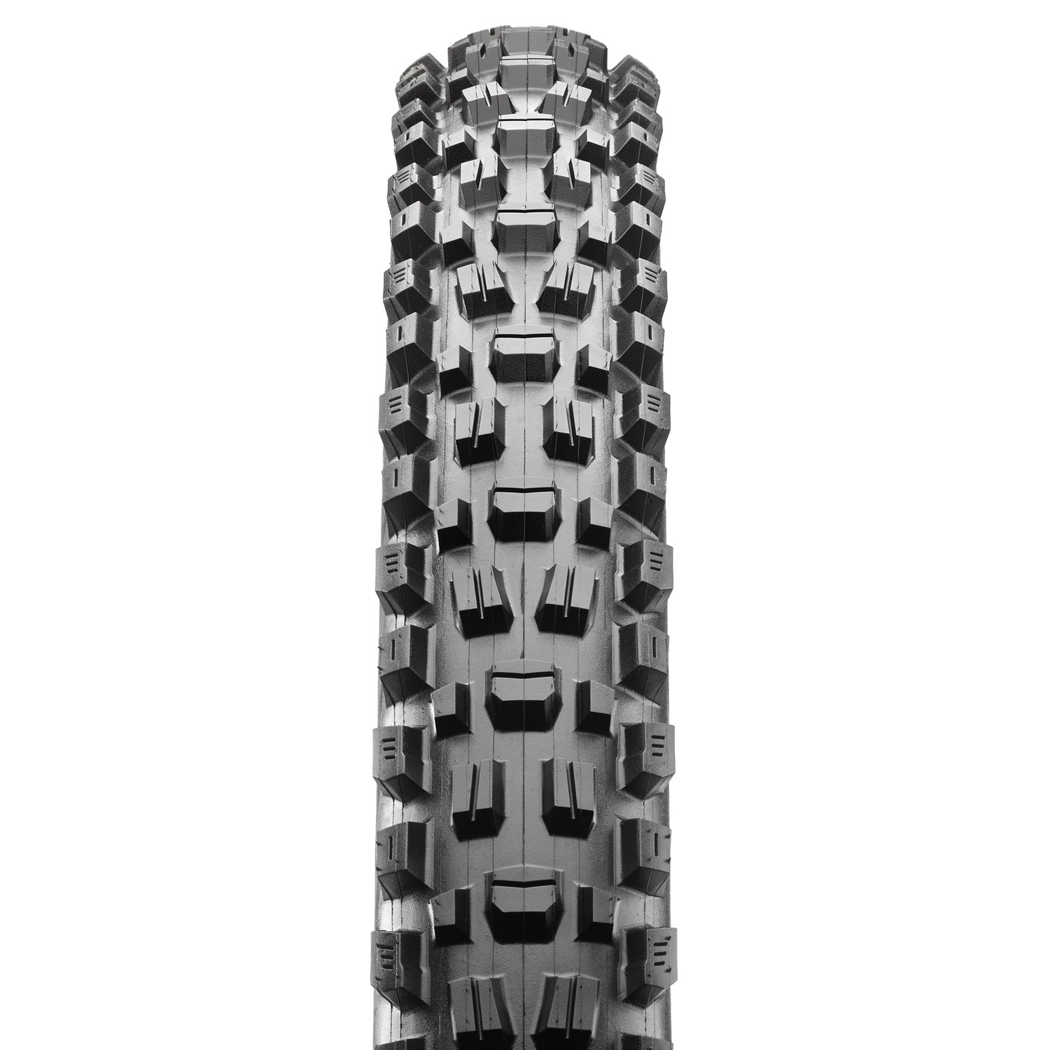 Maxxis Assegai 29 X 2.5 3C Maxx Terra EXO+ E-25