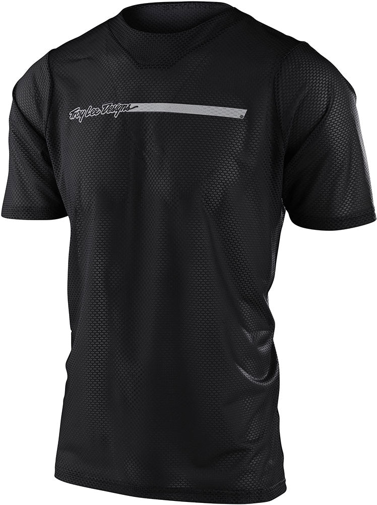2022 TLD Skyline Air SS Jersey