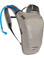 CamelBak Hydrobak Light 1.5L