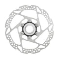 Shimano RT54 180mm Centerlock Rotor