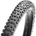 Maxxis Assegai 29 X 2.5 3C Maxx Terra EXO+ E-25