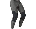 2022 Fox Defend Pro Pant