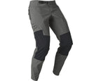 2022 Fox Defend Pro Pant