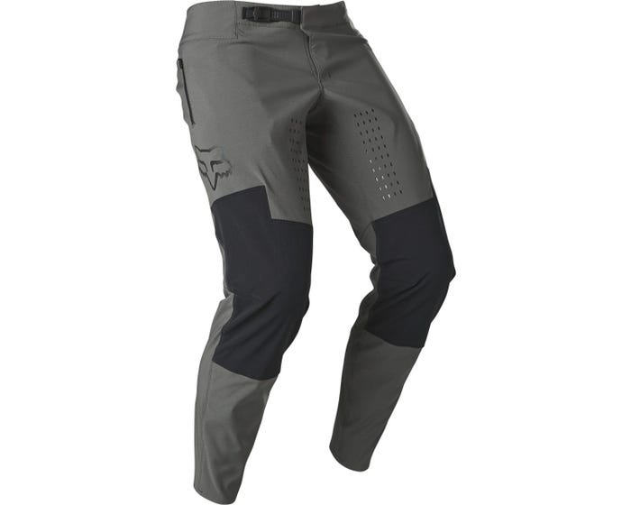 2022 Fox Defend Pro Pant