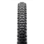 Maxxis Aggressor 29 x 2.3 EXO TR E-25