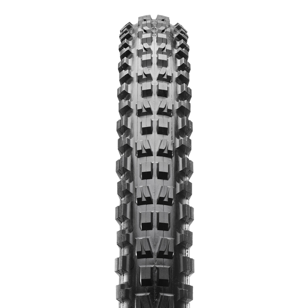 Maxxis Minion DHF 29 x 2.5 3C MaxxTerra EXO TR E-25