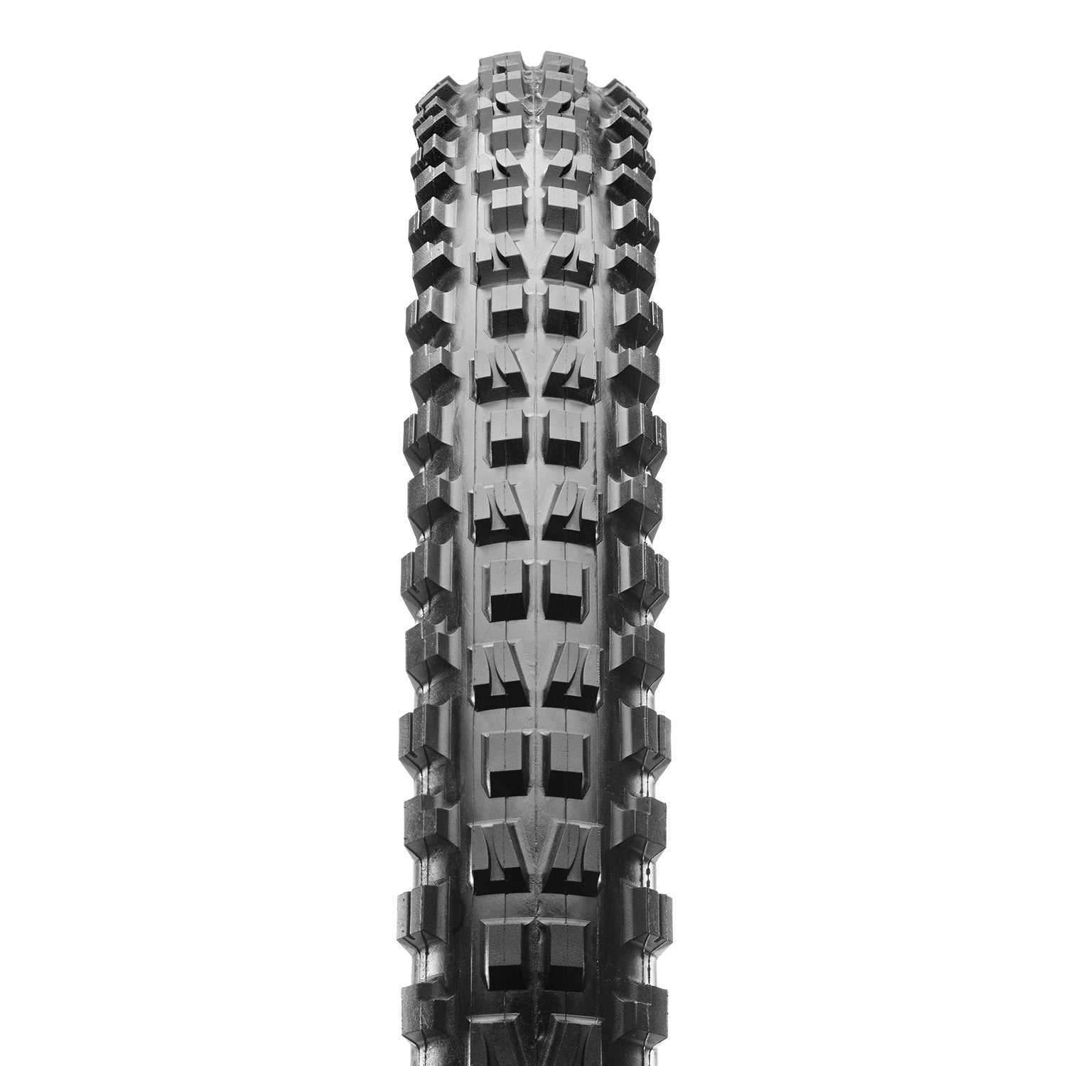 Maxxis Minion DHF 29 x 2.5 3C MaxxTerra EXO TR E-25