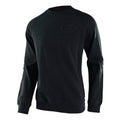 2022 TLD Shop Crew Pull-Over