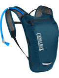 CamelBak Hydrobak Light 1.5L